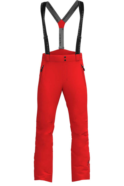 Logic evo 20K pants m