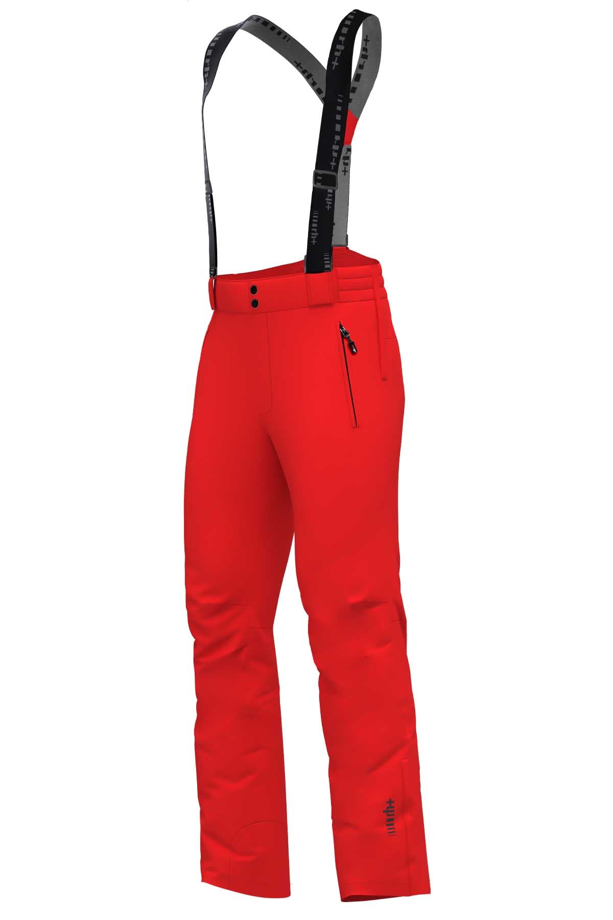 Logic evo 20K pants m