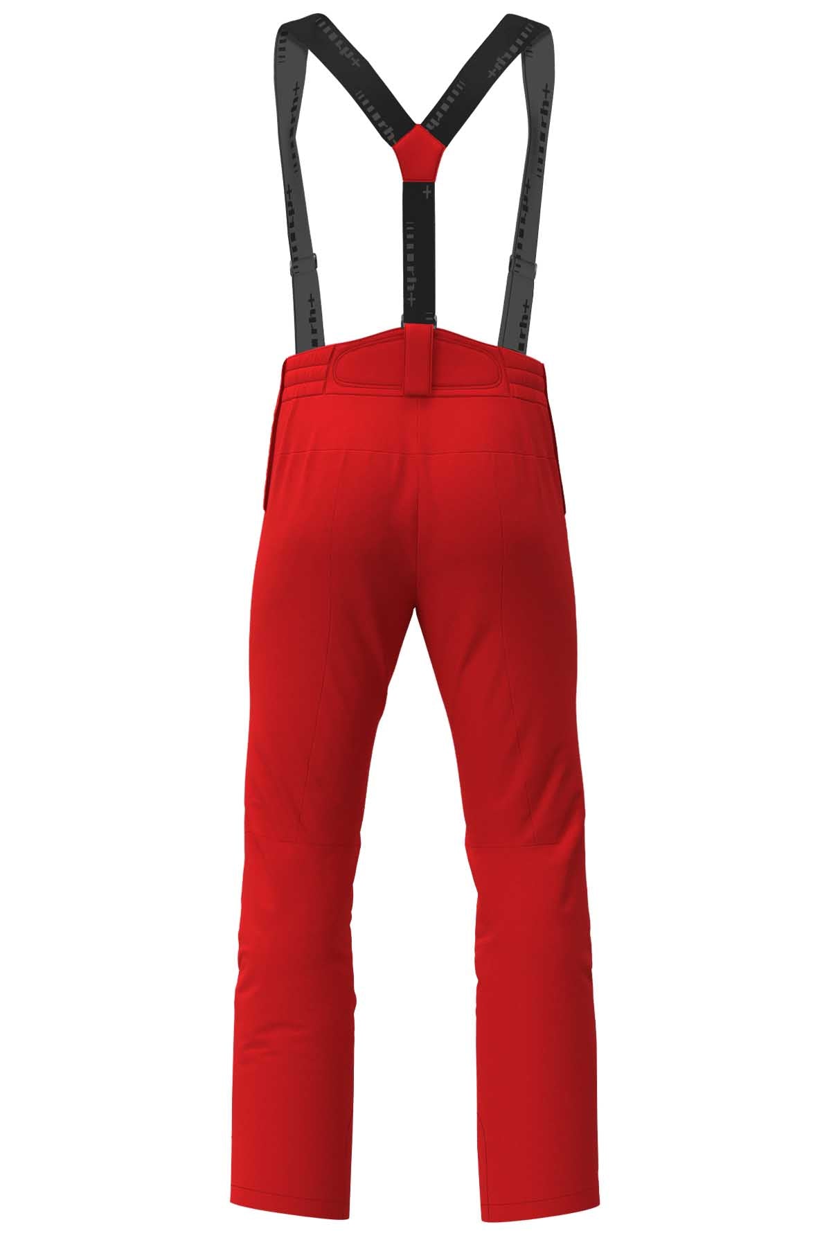 Logic evo 20K pants m