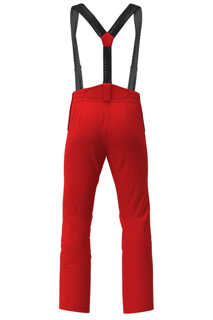 Logic evo 20K pants m