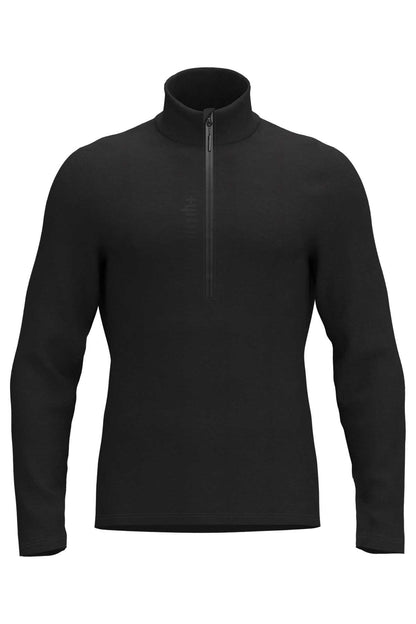 Yaksa half zip jersey m