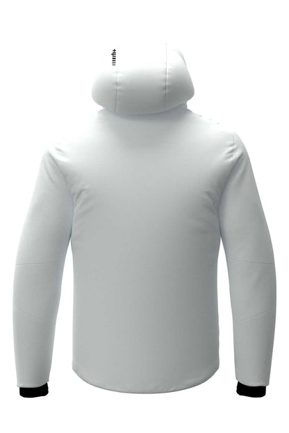 Logo advanced 20K jkt m