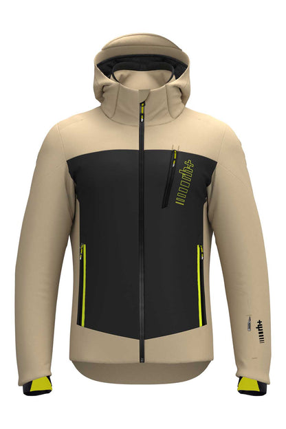 Titan 15K jacket m