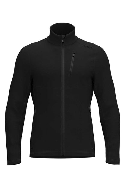 Full zip jersey m