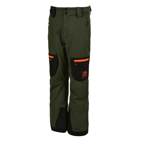 PANTALONE JIB 1JIB