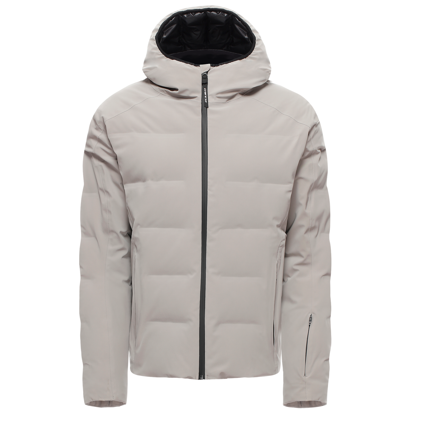 Ski downjacket 20K m