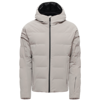 Ski downjacket 20K m