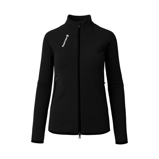 Alpmate midlayer jkt w