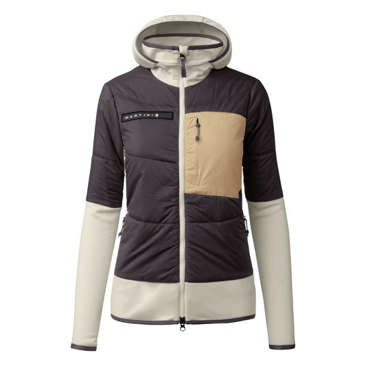 Jalka hybrid jkt w