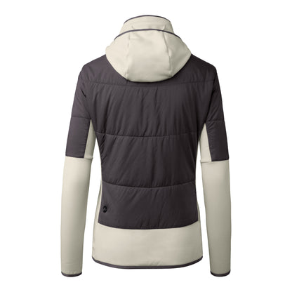Jalka hybrid jkt w