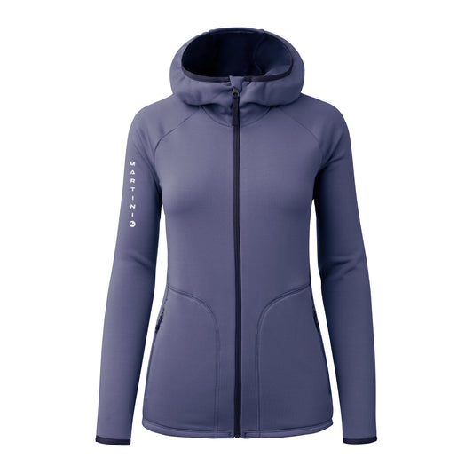 Firstline midlayer jkt w