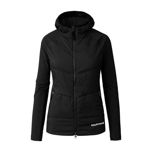 Highventure hybrid jkt w
