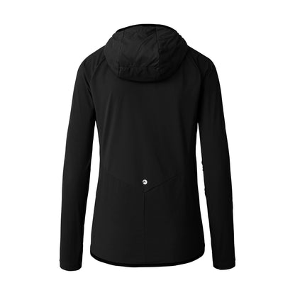 Highventure hybrid jkt w