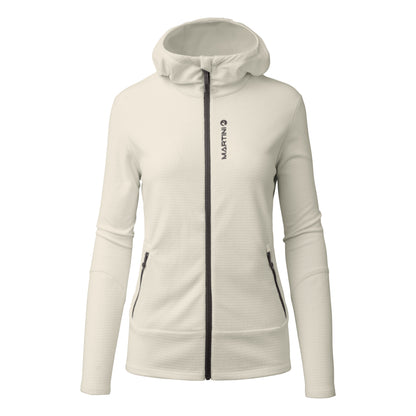 Argon midlayer jkt w