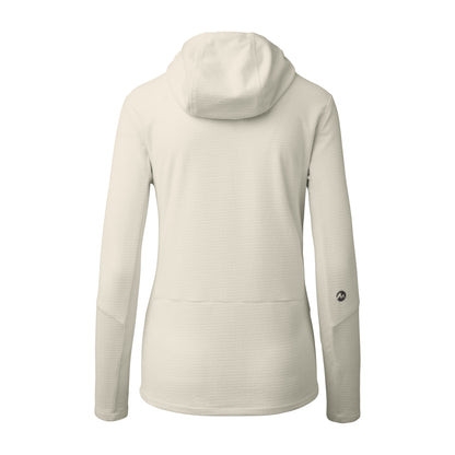 Argon midlayer jkt w