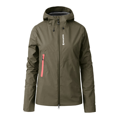 Trektech 2.5L jkt w