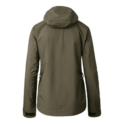 Trektech 2.5L jkt w