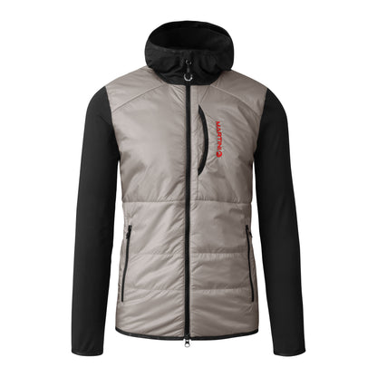 Alpmate hybrid jkt m
