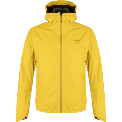 Jacks 2.5L JKT M 7515907