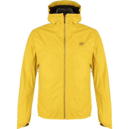 Jacks 2.5L jkt m 7515907