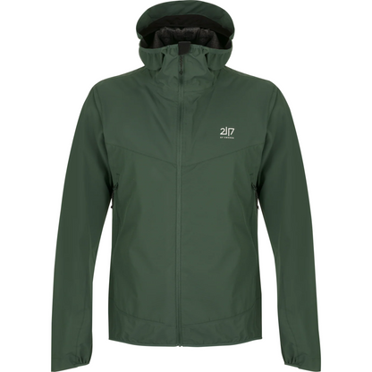 Jacks 2.5L JKT M 7515907