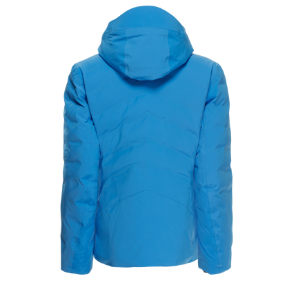 Iventa dermizax 20K ev jkt m