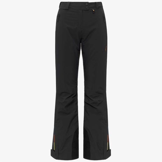 Leros 2l fancy pants w