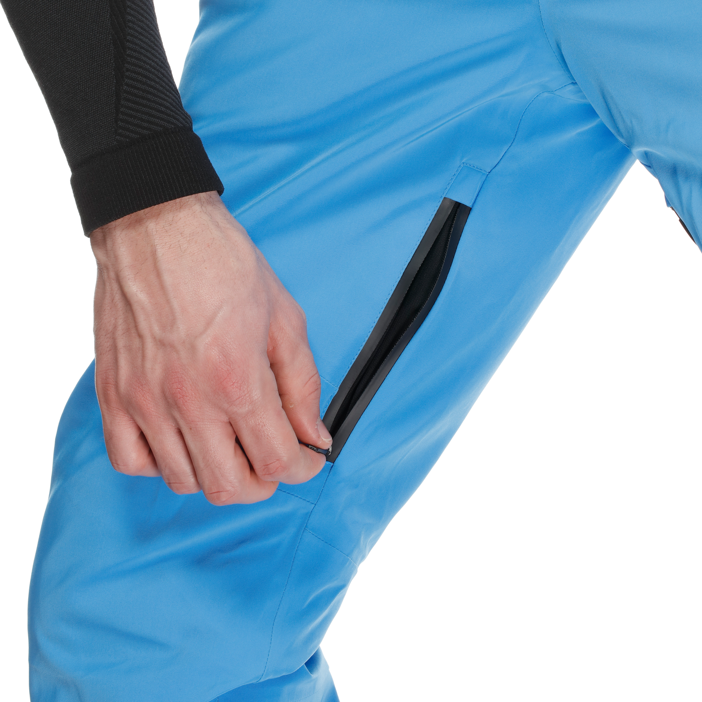 Ariante dermizax 20K pants m