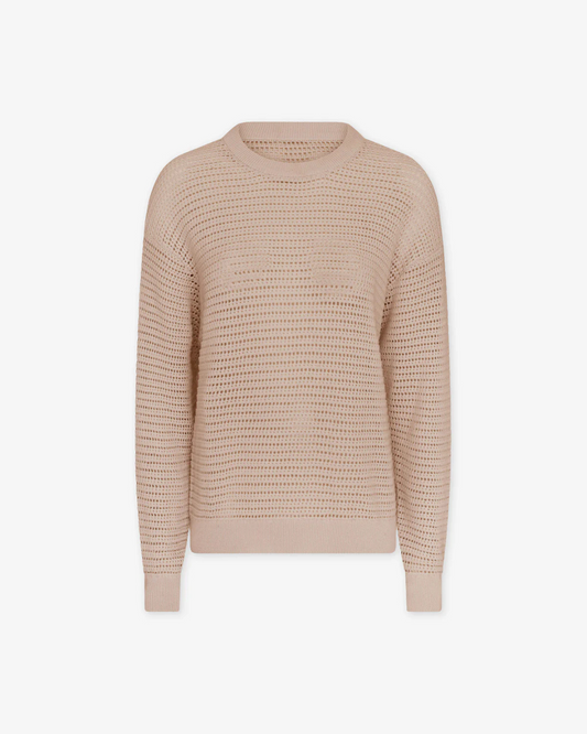 Kershaw sweater w