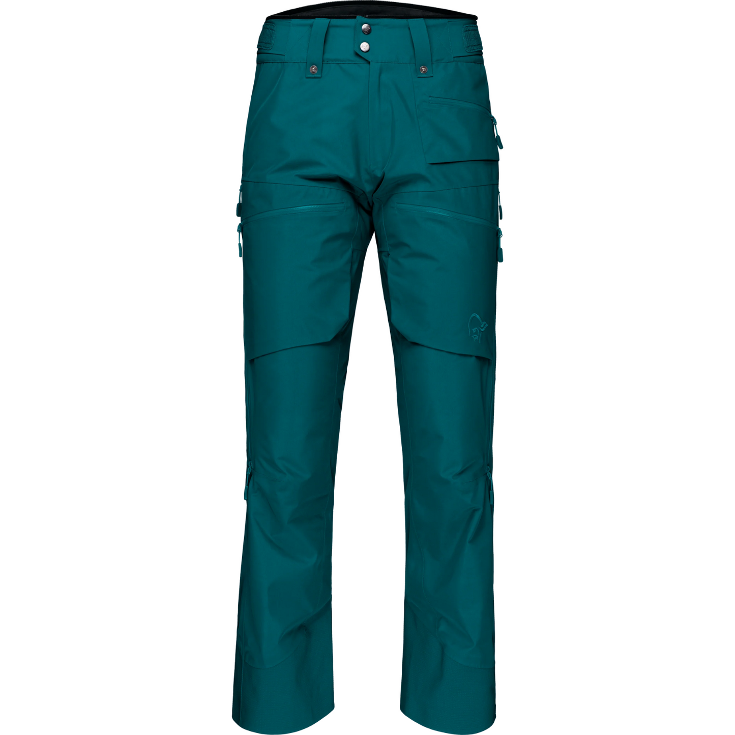 Lofoten pants m