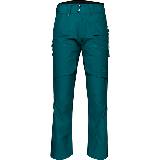 Lofoten pants m