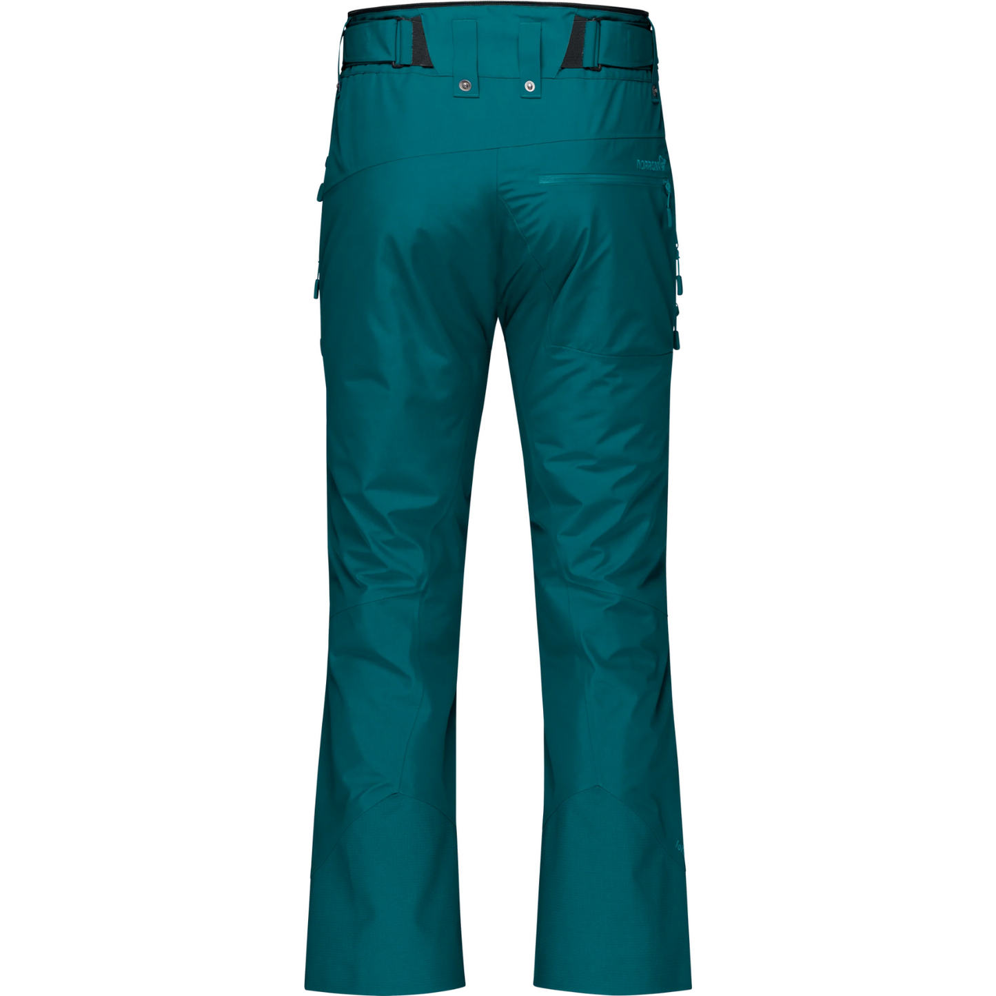 Lofoten pants m