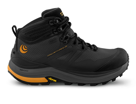Trailventure 2 wp m
