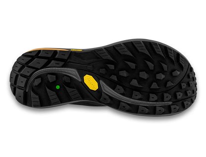 Trailventure 2 wp m