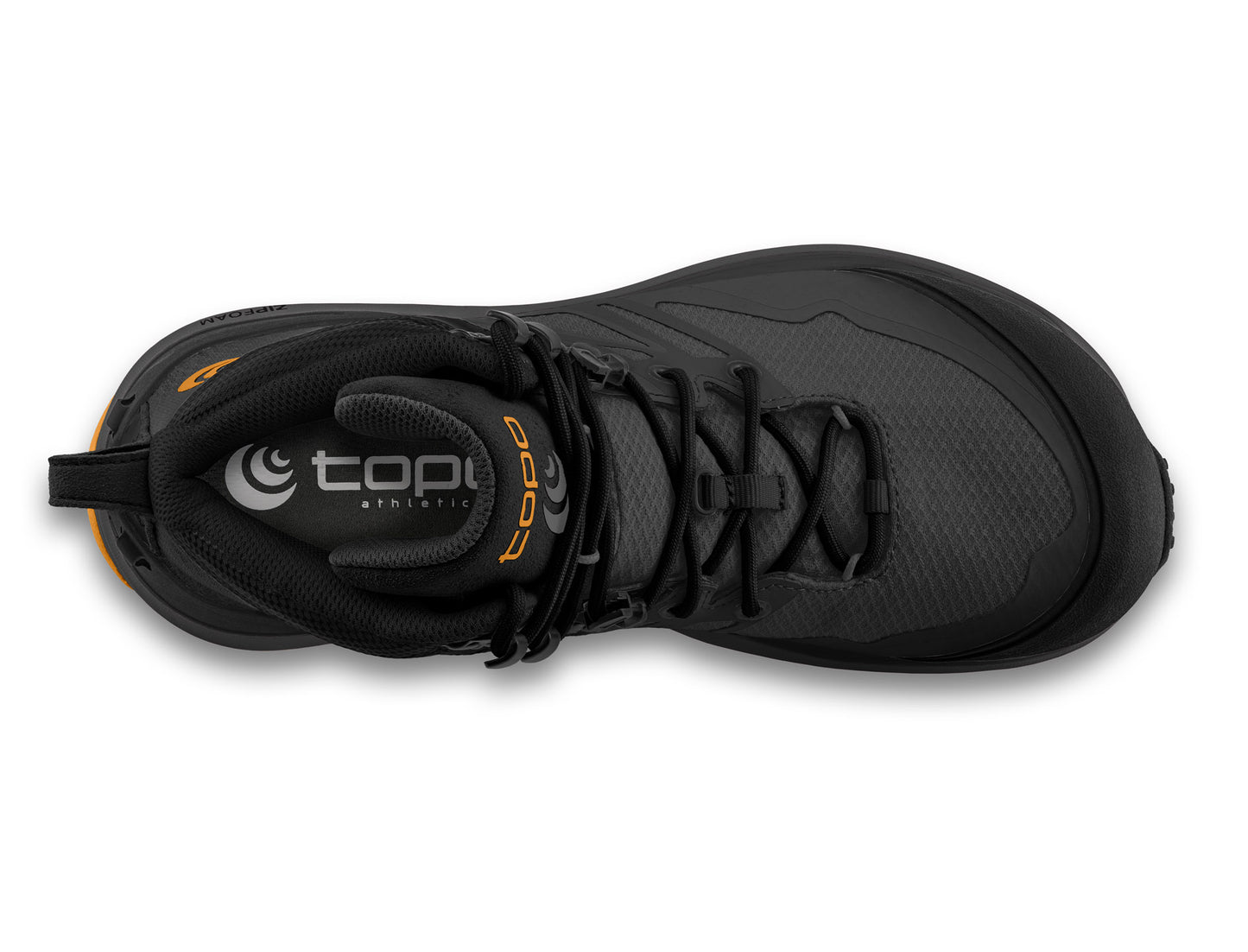 Trailventure 2 wp m