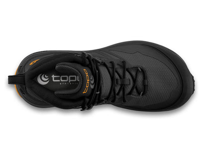Trailventure 2 wp m
