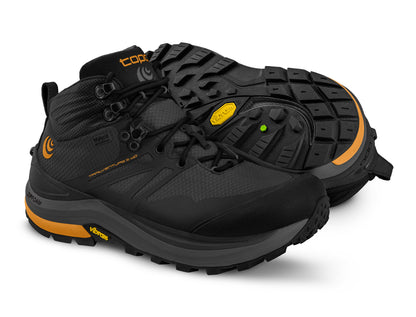 Trailventure 2 wp m