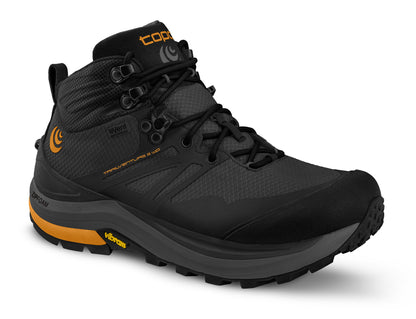 Trailventure 2 wp m
