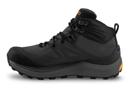 Trailventure 2 wp m