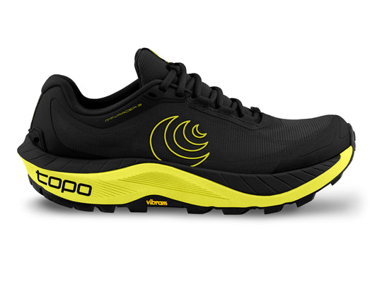 Mtn racer 3 m