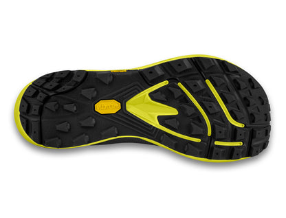 Mtn racer 3 m