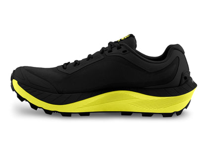 Mtn racer 3 m