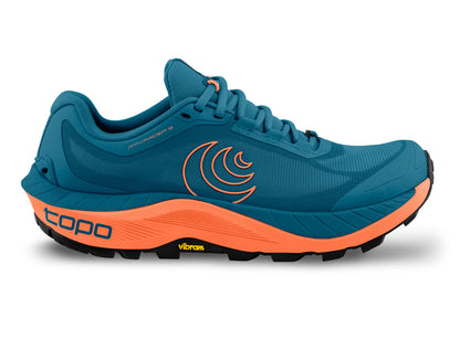 Mtn racer 3 m