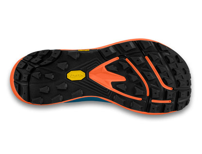 Mtn racer 3 m