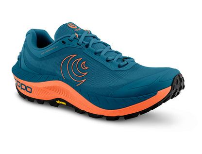 Mtn racer 3 m