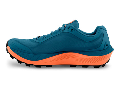 Mtn racer 3 m