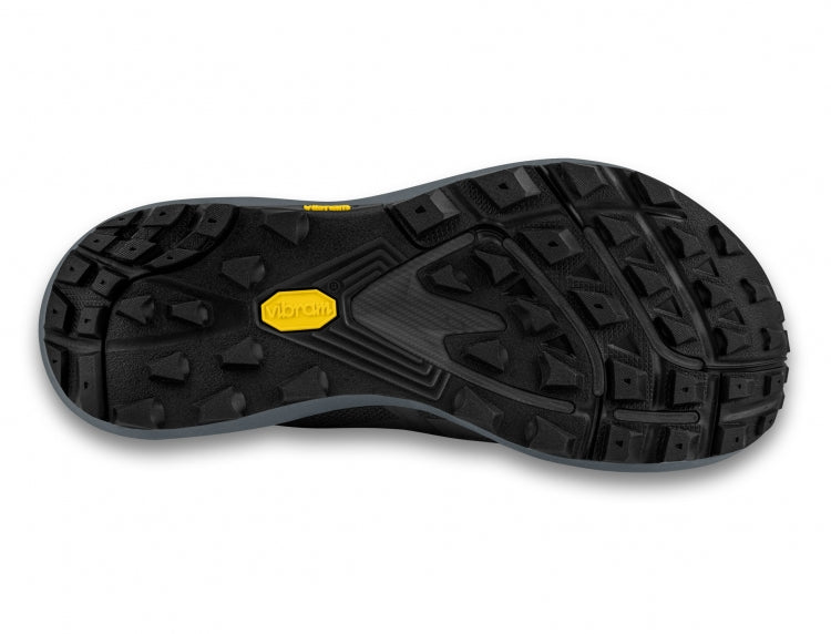 Terraventure 4 wp m