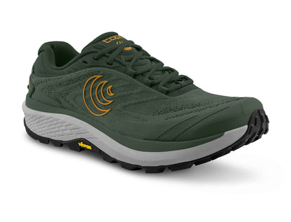 Pursuit 2 m