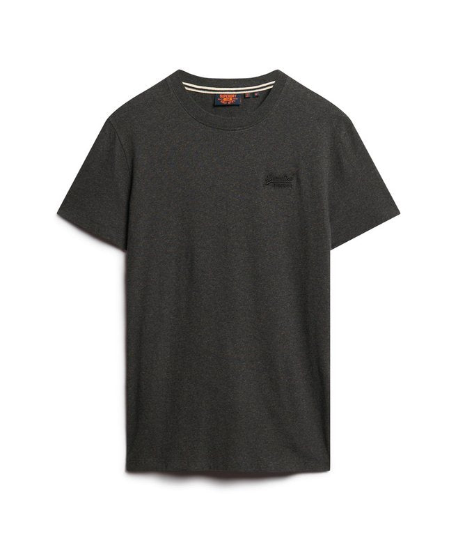 Logo t-shirt m