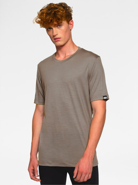 Trick t-shirt m